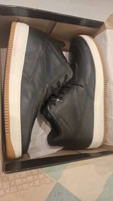 Allan S. review photo