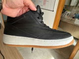 Wanderson N. review photo