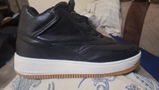 Pedro P. review photo