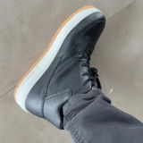 Marcelo R. review photo