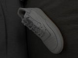 Gustavo M. review photo