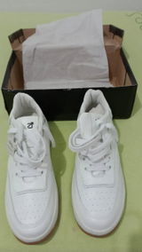 Evaldo O. review photo