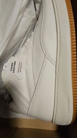 Alexandre C. review photo