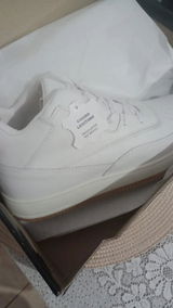Leandro S. review photo