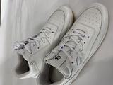Rafael D. review photo
