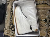 André L. review photo