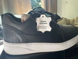 Hector R. review photo