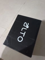 Cristian A. review photo