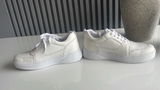 Eduardo S. review photo