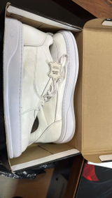 Carlos L. review photo