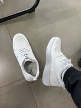 Henrique L. review photo