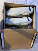 Ivan B. review photo