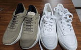 Adalberto B. review photo