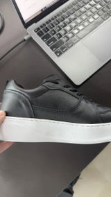 Bruno F. review photo