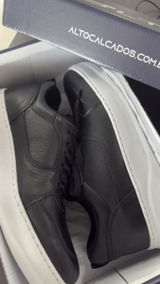 Renato A. review photo