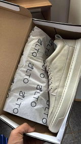 Caio H. review photo