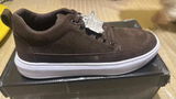 Carlos E. review photo