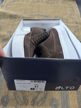 Rafael M. review photo