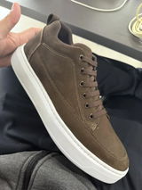 Bruno A. review photo