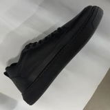 Marcos A. review photo