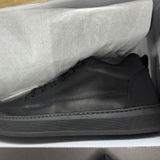 Bruno C. review photo