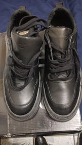 Antonio R.P. review photo