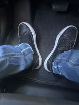 Josemar S. review photo