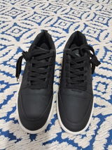 Anônimo review photo
