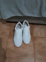 Anônimo review photo
