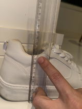 Marcos X. review photo