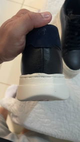Anônimo review photo