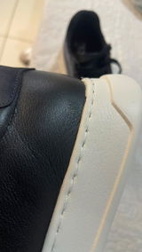 Anônimo review photo