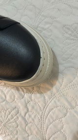 Anônimo review photo