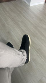 Alexandre C. review photo