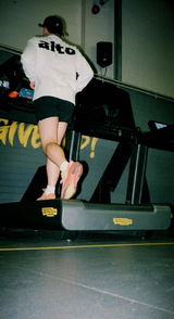 Gary McLean review photo