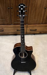 Evan Whelchel review photo