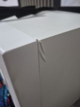 Eric Manthey review photo