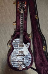 JB review photo