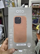 匿名 review photo