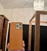 匿名 review photo