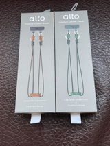 匿名 review photo