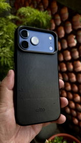 匿名 review photo
