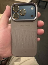 匿名 review photo
