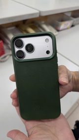 匿名 review photo