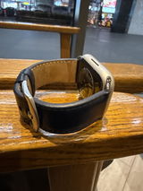 匿名 review photo