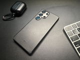 匿名 review photo