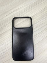 匿名 review photo