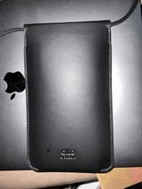匿名 review photo