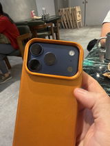 匿名 review photo