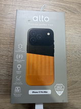 匿名 review photo